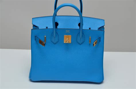 hermes bleu frida|hermes blue france.